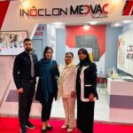 MedvacBioPharma