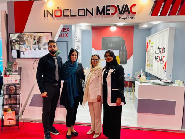 MedvacBioPharma